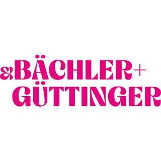 Bächler + Güttinger AG
