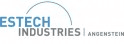 ESTECH Industries Angenstein AG