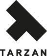 Tarzan GmbH