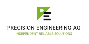 Precision Engineering AG