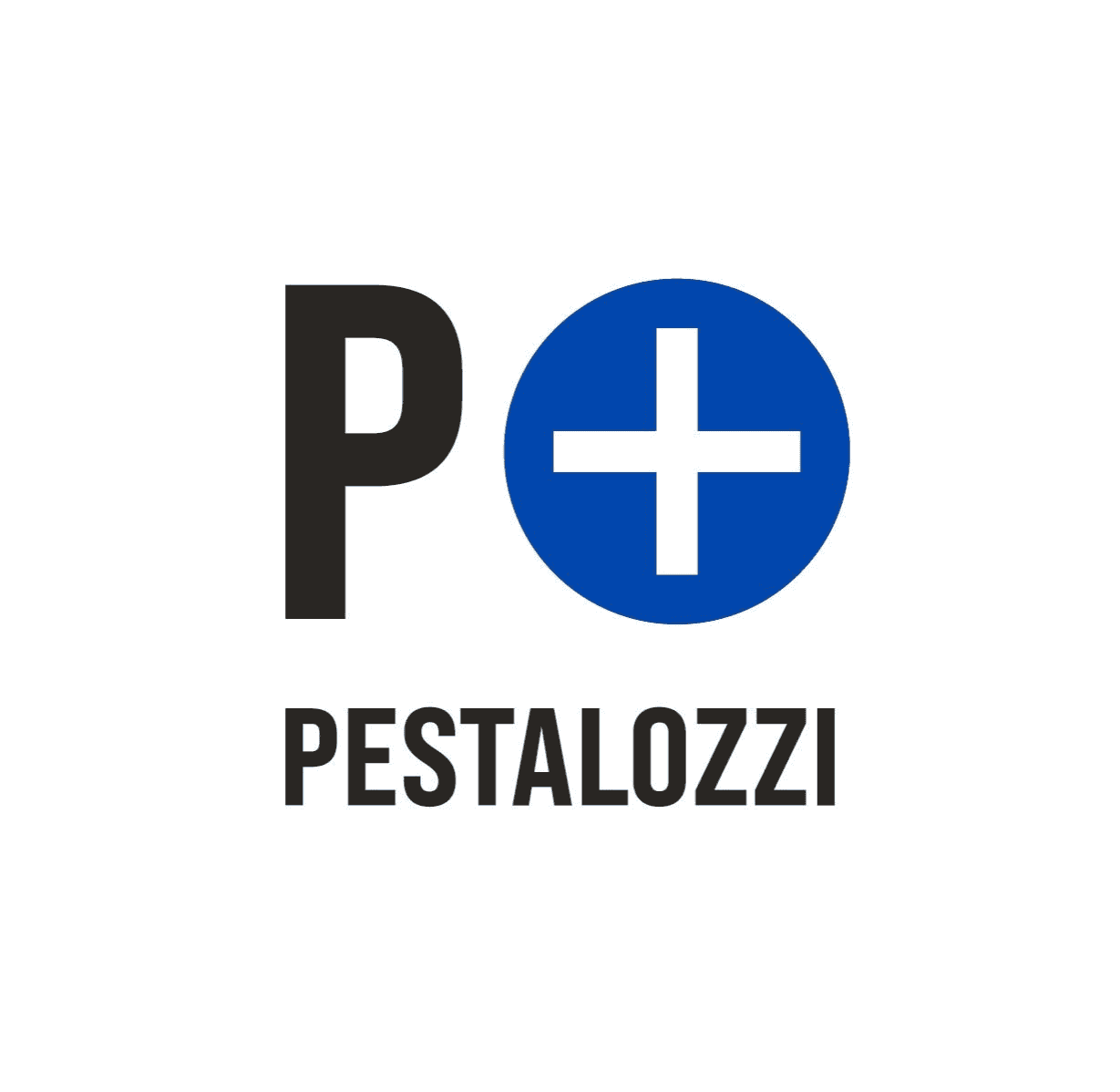 Pestalozzi + Co AG