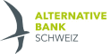 Alternative Bank Schweiz AG