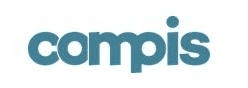 Compis GmbH