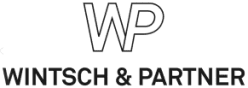 Wintsch & Partner GmbH