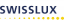 Swisslux AG