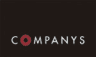Companys