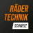 Räder Technik Schweiz AG