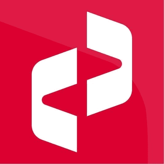 Infosystem AG, Wil