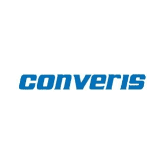 Converis GmbH