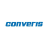 Converis GmbH