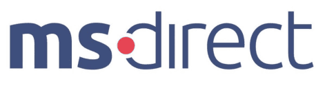 MS Direct AG