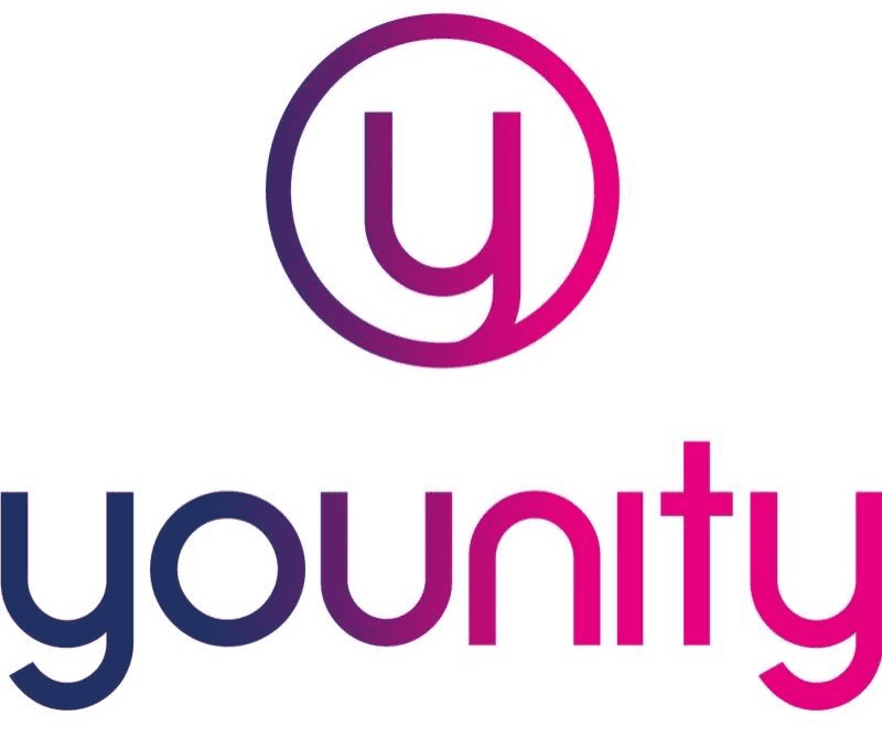 Younity GmbH