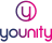 Younity GmbH