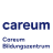 Careum AG Bildungszentrum für Gesundheitsberufe