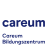 Careum Bildungszentrum für Gesundheitsberufe
