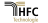 HFC-Technologie GmbH