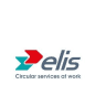 Elis (Suisse) AG, Zweigniederlassung Schlieren