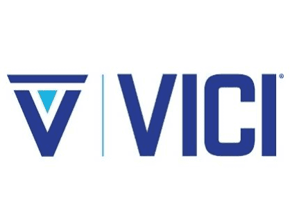 VICI AG International