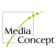 Media Concept Schweiz AG