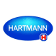 IVF HARTMANN AG