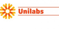 Unilabs Unilabs