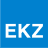 Elektrizitätswerke des Kantons Zürich