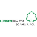 Lungenliga Ost