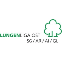 Lungenliga Ost