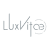 LuxVitae GmbH