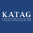 KATAG & Partners AG