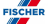 FISCHER AG Präzisionsspindeln