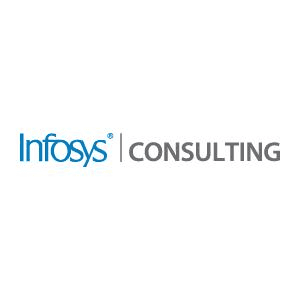 Infosys Consulting AG
