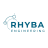 Rhyba Engineering GmbH
