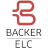 BACKER ELC AG