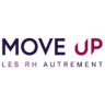 Move UP SA