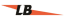 LB Materialprüfung AG