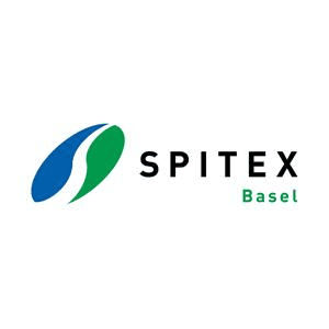 Logo  SPITEX BASEL- Offre d'emploi en Suisse