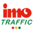 imoTRAFFIC AG