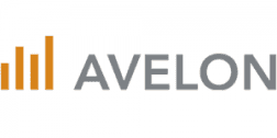 Avelon AG Avelon AG