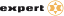 Expert International GmbH