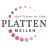 Platten Meilen