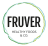 Fruver AG