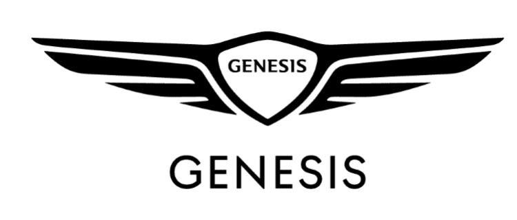 Genesis Motor Switzerland AG