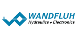 Wandfluh AG