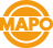 MAPO AG