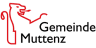 Einwohnergemeinde Muttenz