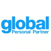 Global Personal Partner AG, Filiale Zürich - Technik