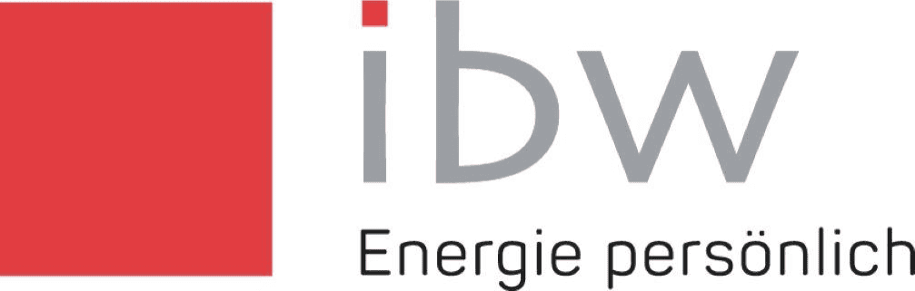 IBW Energie AG