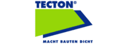 TECTON-FLADAG AG