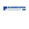 Bohrbüchsen AG